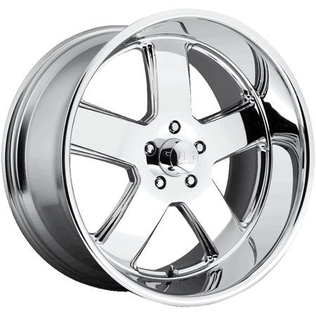 WheelHighResAngle