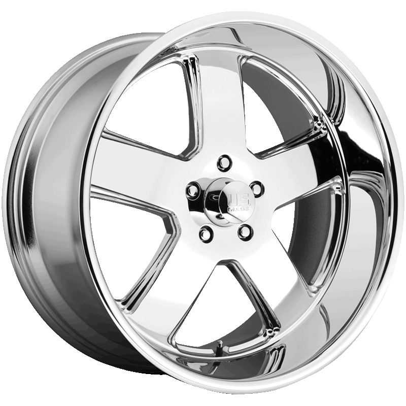 WheelHighResAngle
