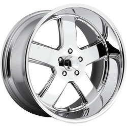 WheelHighResAngle