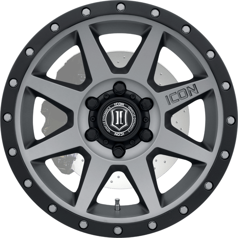 WheelHighResFront