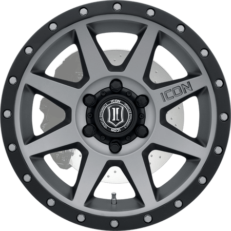 WheelHighResFront