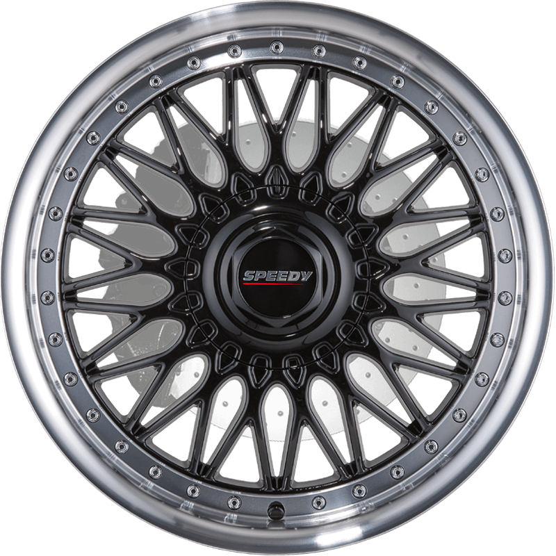 WheelHighResFront