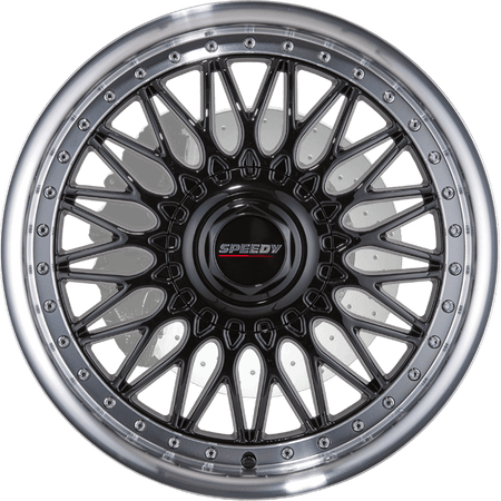 WheelHighResFront