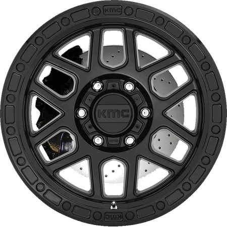 WheelHighResFront
