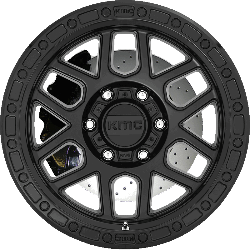 WheelHighResFront