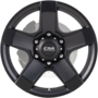 WheelWebOnCar