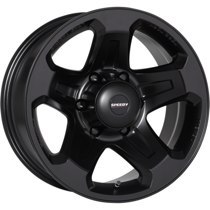 WheelAngleMain