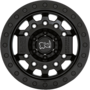 WheelWebOnCar