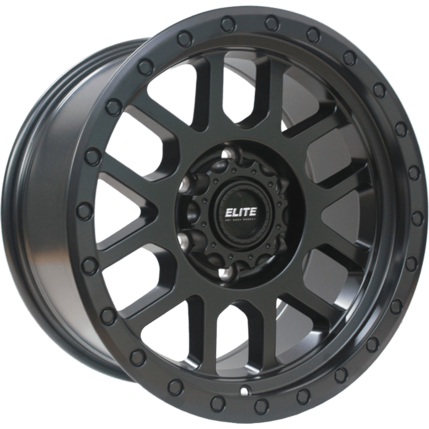 WheelAngleMain