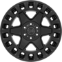 WheelWebOnCar