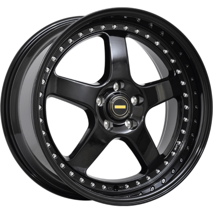 WheelAngleMain