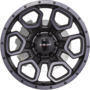 WheelWebOnCar