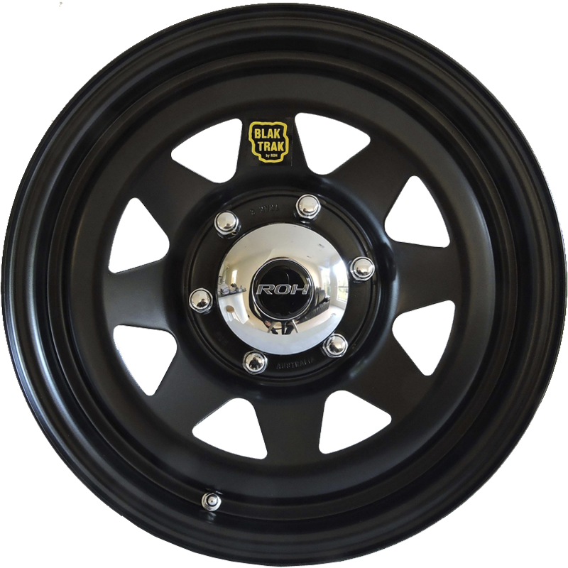 WheelHighResFront