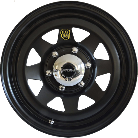 WheelHighResFront