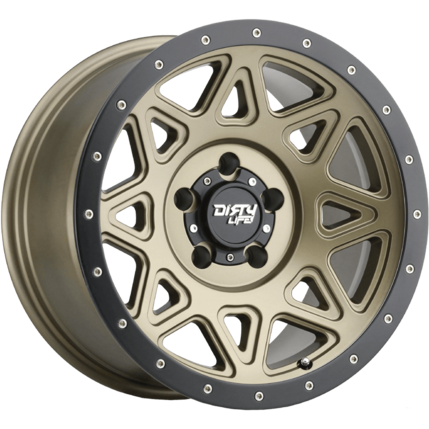 WheelAngleMain