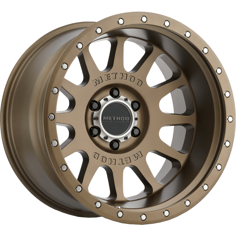 WheelHighResAngle