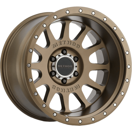 WheelHighResAngle