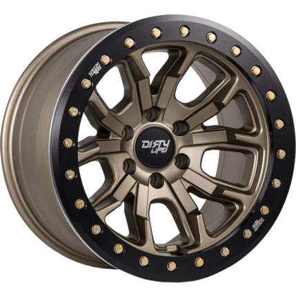 WheelAngleMain