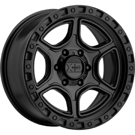 WheelAngleMain