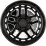 WheelWebOnCar