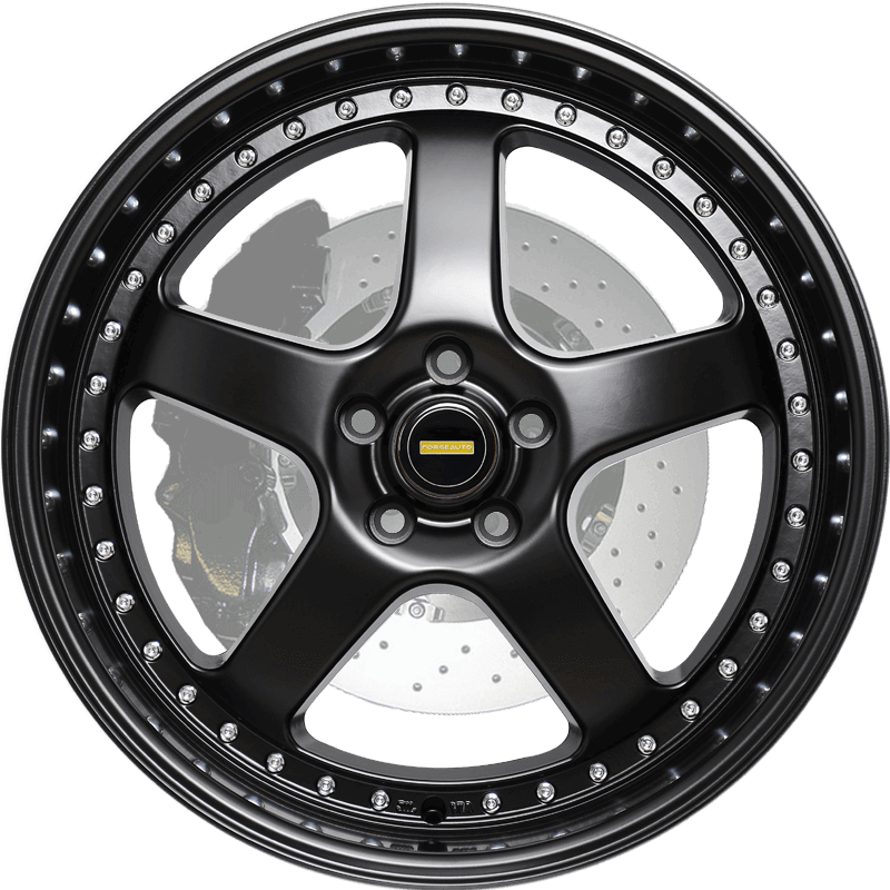 WheelHighResFront