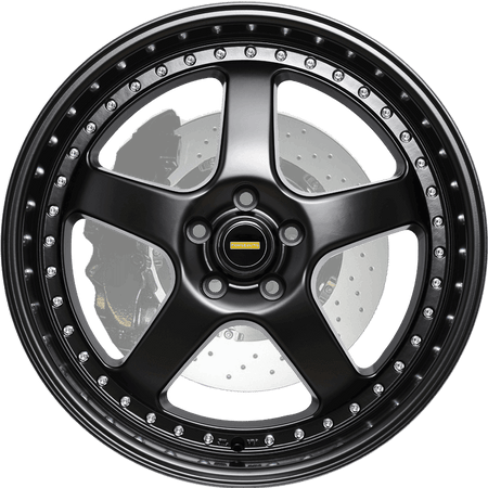 WheelHighResFront