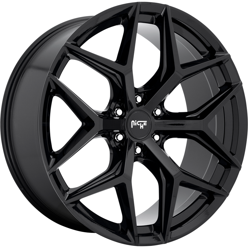WheelHighResAngle