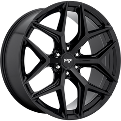 WheelHighResAngle