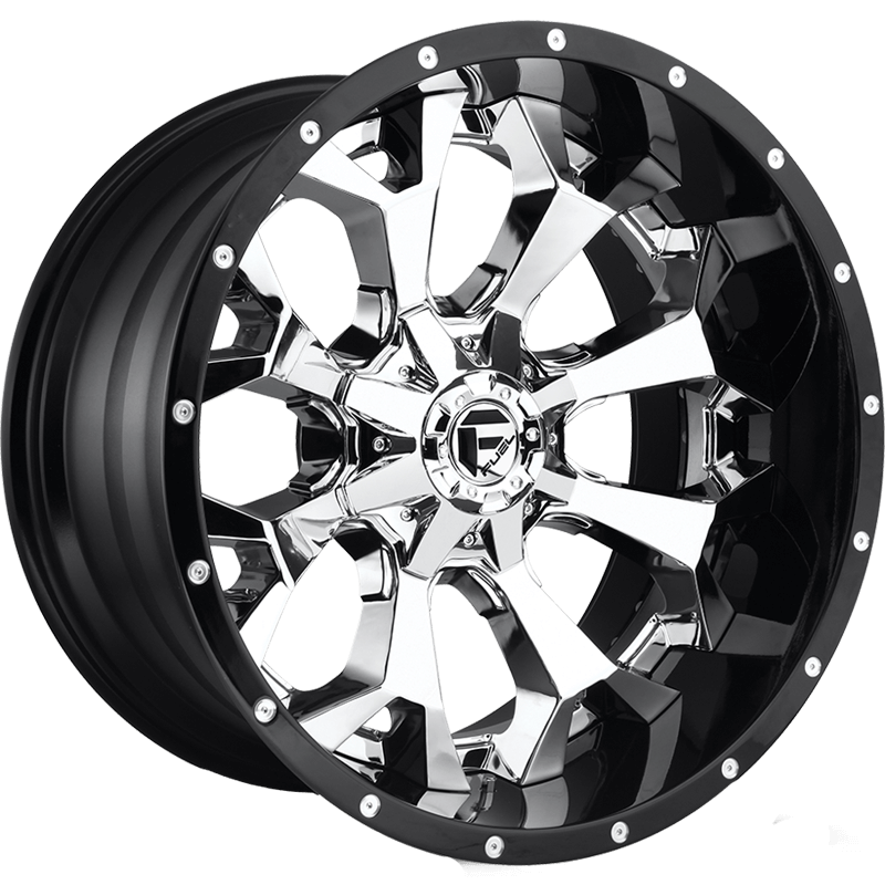 WheelHighResAngle