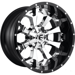 WheelHighResAngle