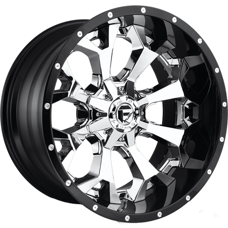 WheelHighResAngle