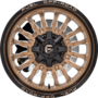 WheelWebOnCar