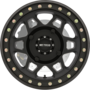 WheelWebOnCar