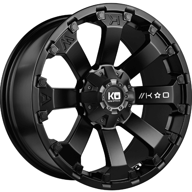 WheelHighResAngle