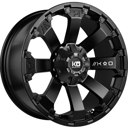 WheelHighResAngle