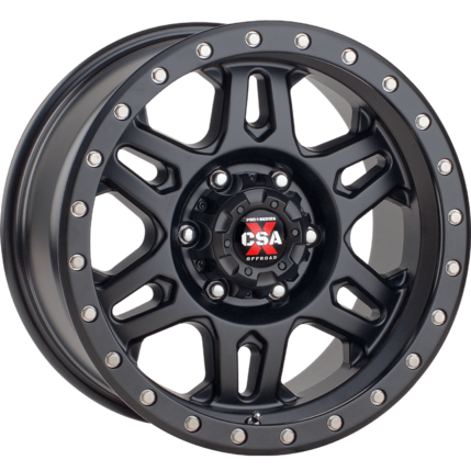 WheelAngleMain