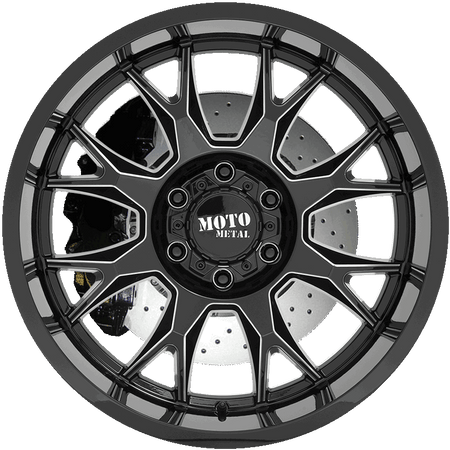 WheelHighResFront