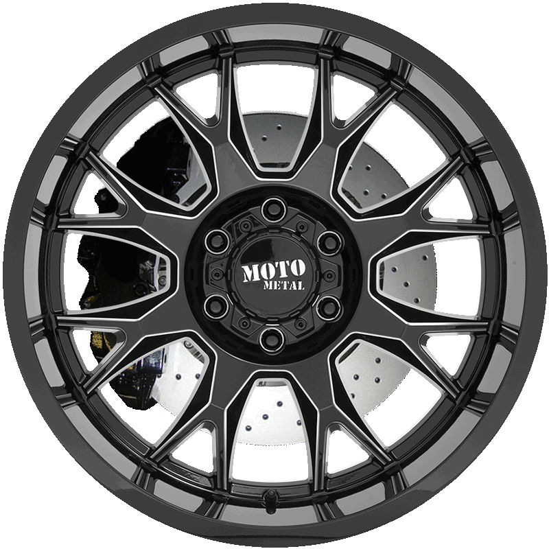WheelHighResFront