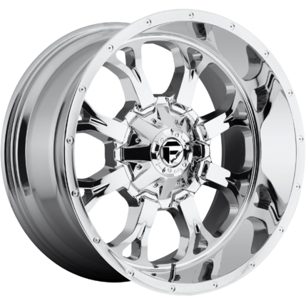 WheelAngleMain