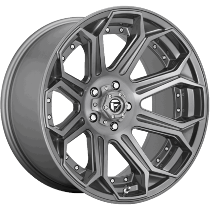 WheelAngleMain