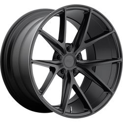 WheelHighResAngle