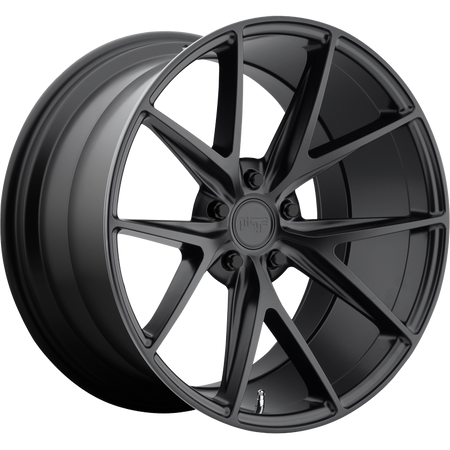 WheelHighResAngle