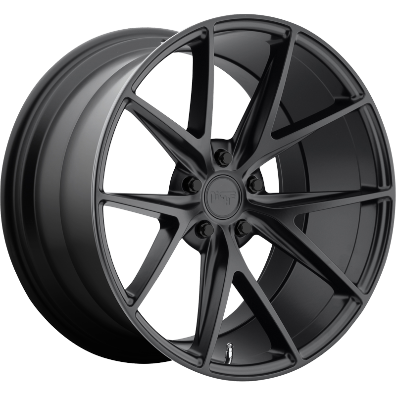 WheelHighResAngle