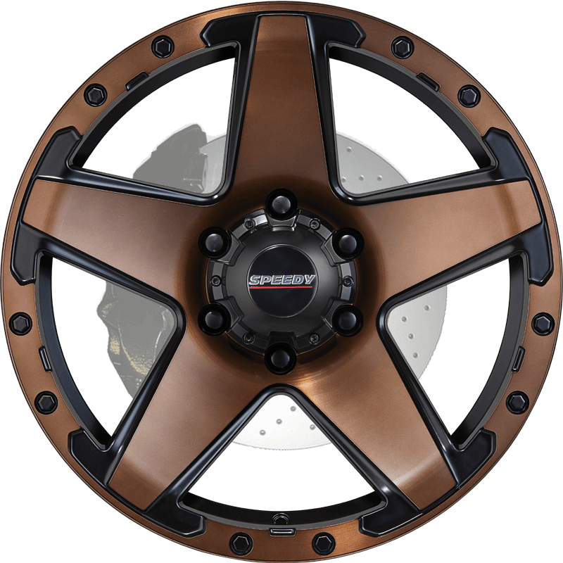 WheelHighResFront