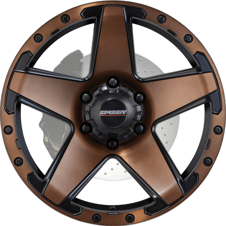 WheelHighResFront