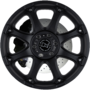 WheelWebOnCar