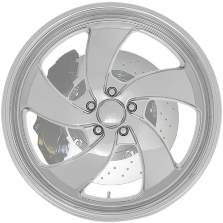 WheelHighResFront