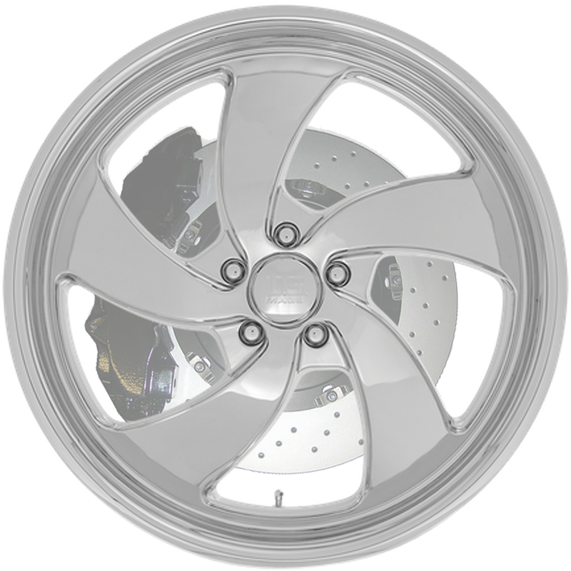WheelHighResFront