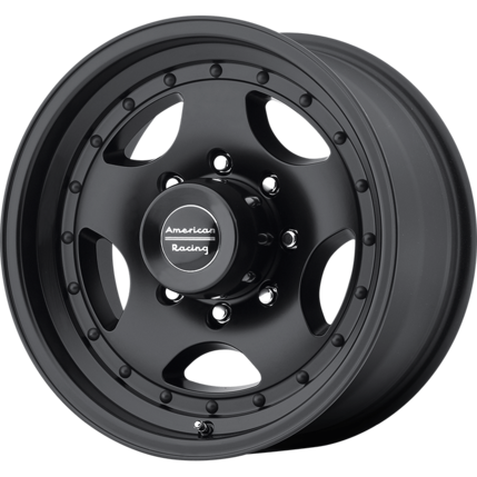 WheelAngleMain