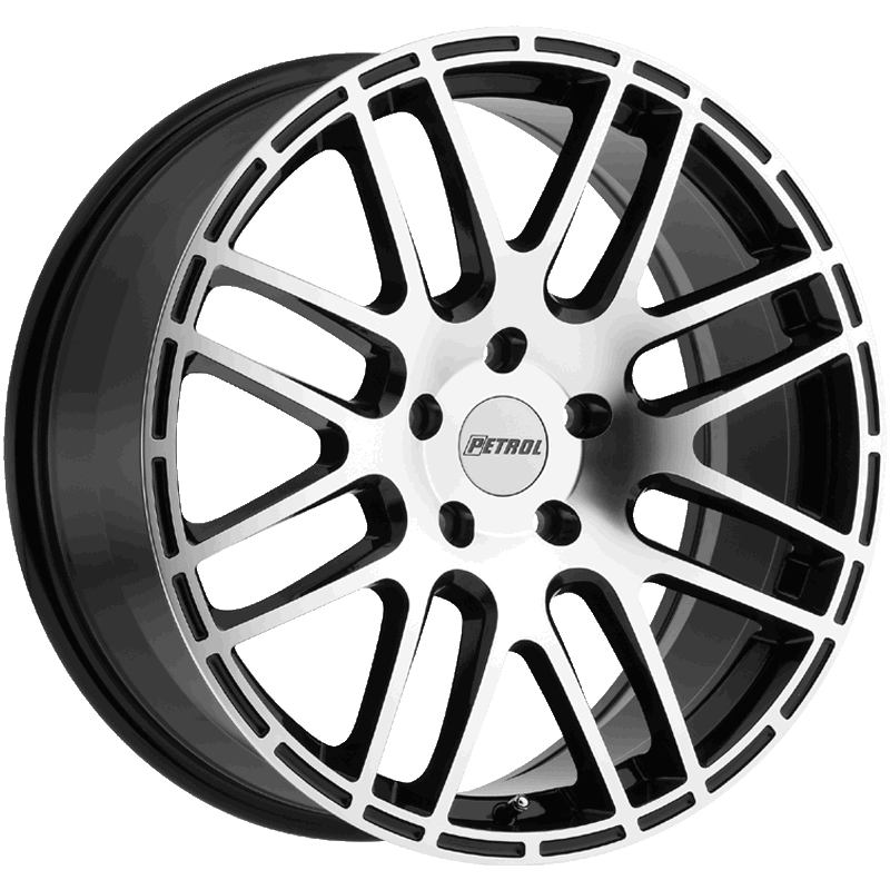WheelHighResAngle